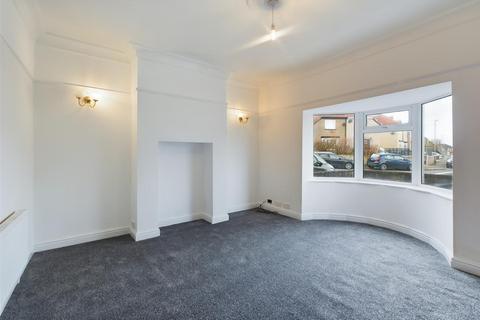 undefined, Lordsome Road, Heysham, Morecambe