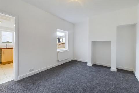 undefined, Lordsome Road, Heysham, Morecambe