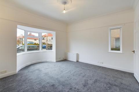 undefined, Lordsome Road, Heysham, Morecambe
