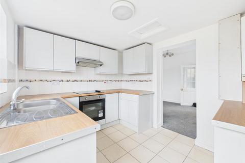undefined, Lordsome Road, Heysham, Morecambe
