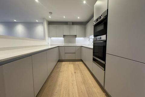 undefined, Yeomanry Mews, Stratford-Upon-Avon CV37