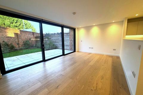 undefined, Yeomanry Mews, Stratford-Upon-Avon CV37