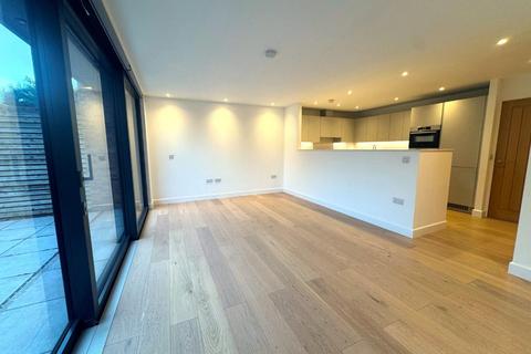 undefined, Yeomanry Mews, Stratford-Upon-Avon CV37