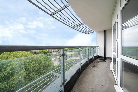 1 bedroom apartment for sale, Poplar Place, London