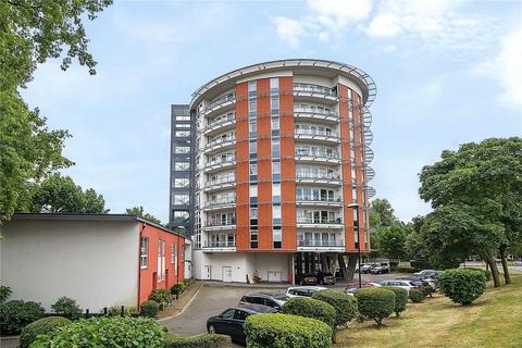 1 bedroom apartment for sale, Poplar Place, London