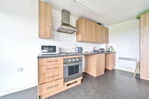 1 bedroom apartment for sale, Poplar Place, London