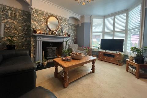 undefined, Dover Road, Walmer, CT14