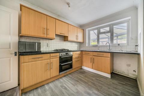 undefined, Camberley,  Surrey,  GU15