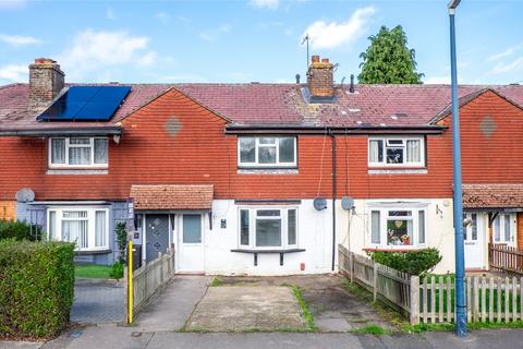 3 bedroom terraced house for sale, Grove Road, Maidstone, Kent, ME15