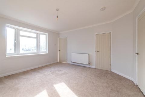 3 bedroom terraced house for sale, Grove Road, Maidstone, Kent, ME15