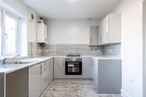 3 bedroom terraced house for sale, Grove Road, Maidstone, Kent, ME15