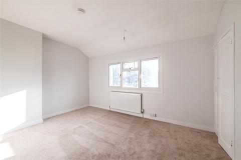 3 bedroom terraced house for sale, Grove Road, Maidstone, Kent, ME15