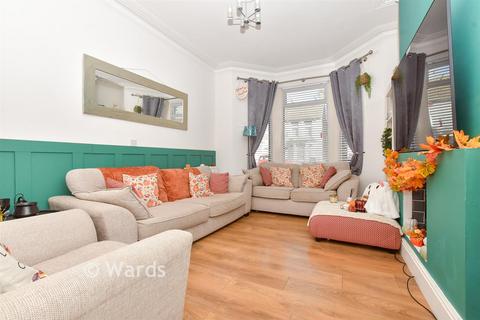 undefined, Buckland Avenue, Dover, Kent