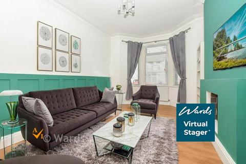 undefined, Buckland Avenue, Dover, Kent