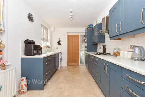 undefined, Buckland Avenue, Dover, Kent