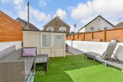 Buckland Avenue, Dover, Kent