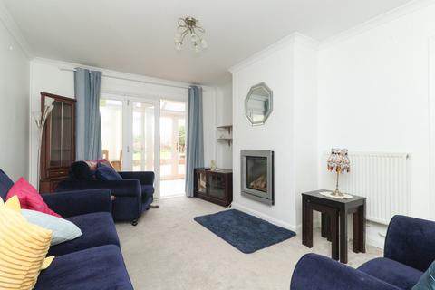 undefined, Nash Lane, Margate, Kent, CT9