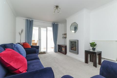 2 bedroom bungalow for sale, Nash Lane, Margate, Kent, CT9