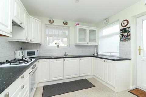 2 bedroom bungalow for sale, Nash Lane, Margate, Kent, CT9