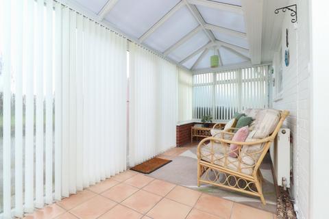 2 bedroom bungalow for sale, Nash Lane, Margate, Kent, CT9