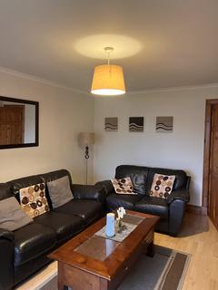 2 bedroom flat to rent, Stronsay Court, Perth, PH1
