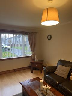 2 bedroom flat to rent, Stronsay Court, Perth, PH1