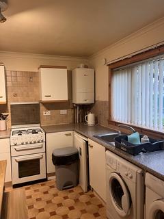 2 bedroom flat to rent, Stronsay Court, Perth, PH1