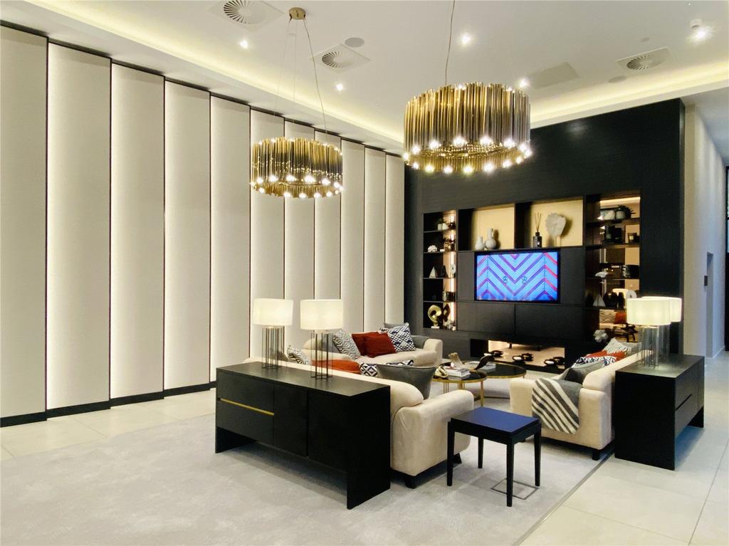 Picture 8
