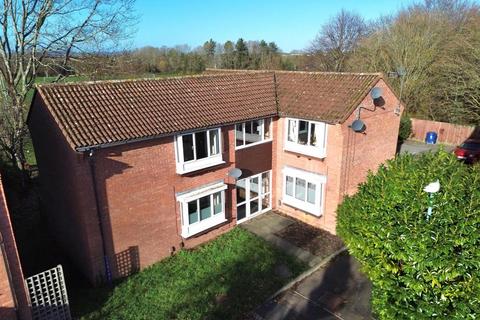 undefined, Dowding Way, Churchdown, Gloucester