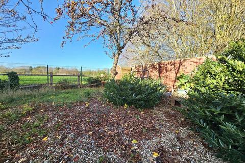 undefined, Dowding Way, Churchdown, Gloucester