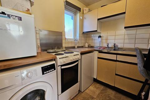 undefined, Dowding Way, Churchdown, Gloucester