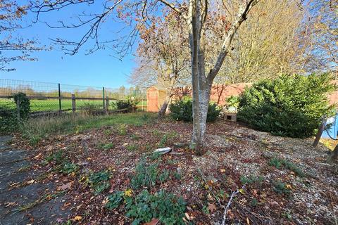 undefined, Dowding Way, Churchdown, Gloucester