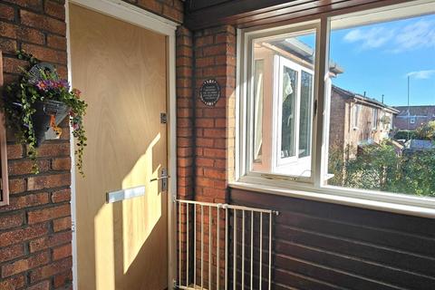 undefined, Dowding Way, Churchdown, Gloucester