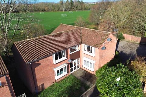 undefined, Dowding Way, Churchdown, Gloucester