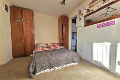 undefined, Dowding Way, Churchdown, Gloucester