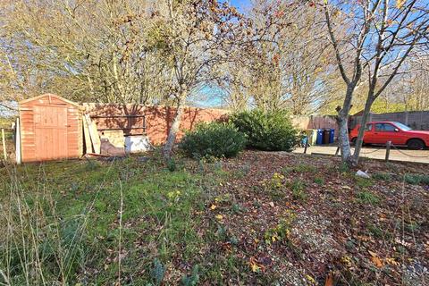 Studio for sale, Dowding Way, Churchdown, Gloucester
