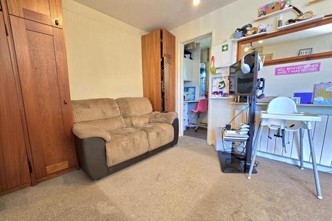 Studio for sale, Dowding Way, Churchdown, Gloucester