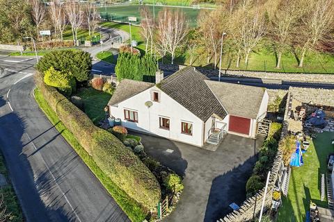 Rowanlea, Ackenthwaite, LA7