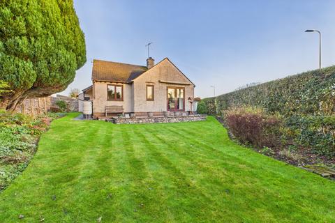 undefined, Rowanlea, Ackenthwaite, LA7