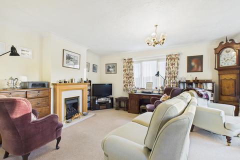 undefined, Rowanlea, Ackenthwaite, LA7