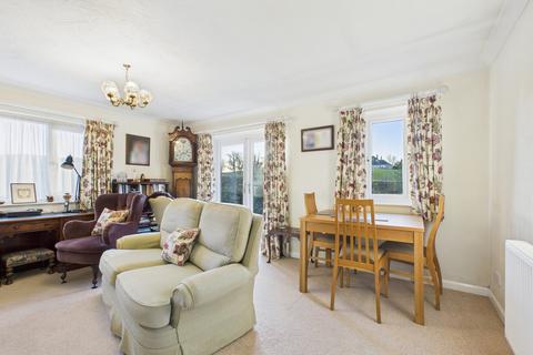 undefined, Rowanlea, Ackenthwaite, LA7