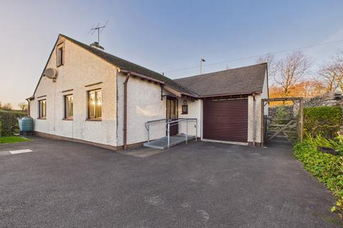 3 bedroom detached bungalow for sale, Rowanlea, Ackenthwaite, LA7