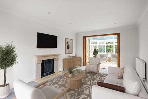 undefined, Dornden Drive, Langton Green, TN3