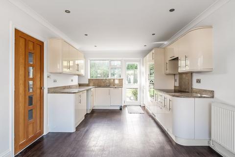 undefined, Dornden Drive, Langton Green, TN3