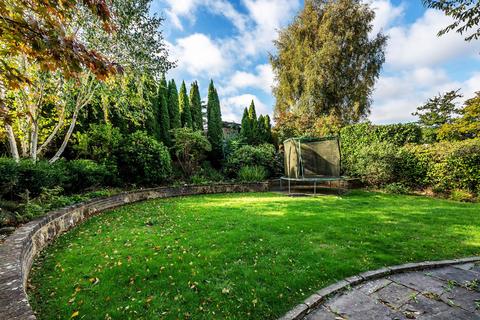 undefined, Dornden Drive, Langton Green, TN3