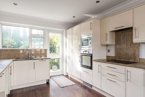 undefined, Dornden Drive, Langton Green, TN3