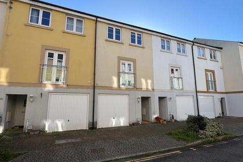 undefined, Oak Hill Road, Torquay, TQ1 4FL