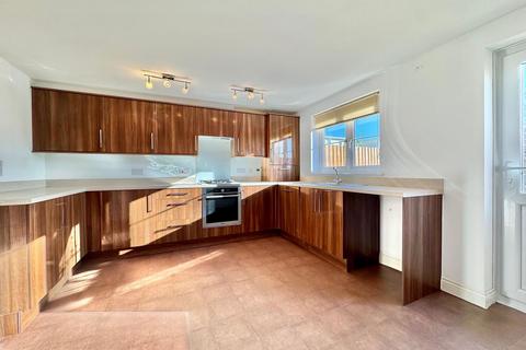 undefined, Oak Hill Road, Torquay, TQ1 4FL