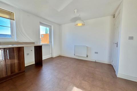 undefined, Oak Hill Road, Torquay, TQ1 4FL