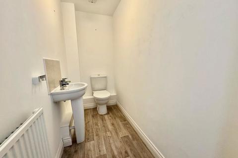 undefined, Oak Hill Road, Torquay, TQ1 4FL